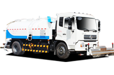 工程建筑系列 工程建筑系列